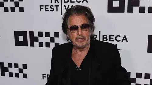 Sosyal medyanın acımasız yalanı: Efsane aktör Al Pacino hakkında çıkan iddiaların perde arkası