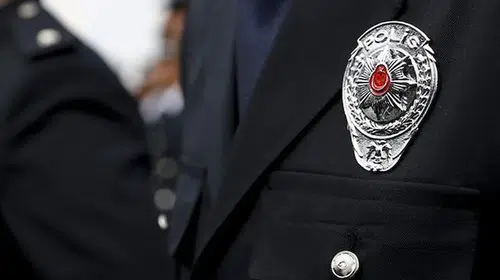 İstanbul Emniyeti’nde kapsamlı değişim: İBB soruşturmalarına bakan isim görevden alındı