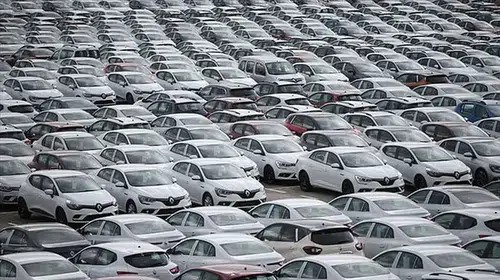 Otomobil hayali kuranlar dikkat: 400 bin liralık kredide bankalar arasındaki dev makas vatandaşı şaşırttı