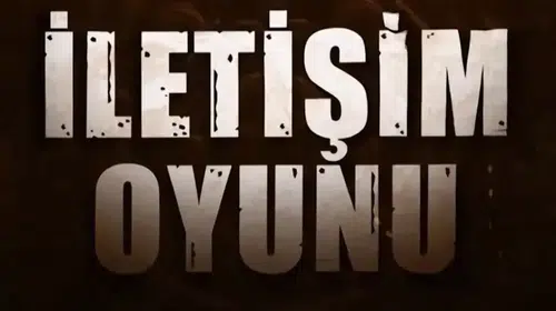 Survivor 2026'da büyük hasret sona eriyor: İletişim oyununda nefesler tutuldu