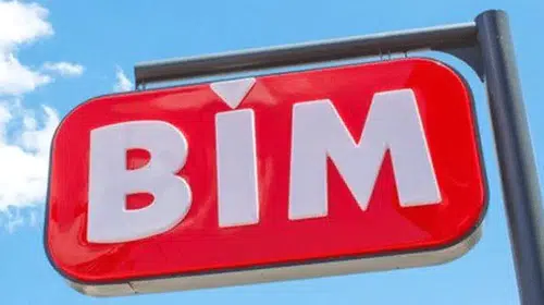 Mutfak ve garaj alışverişini uygun fiyata getirmek isteyenler için yeni liste belli oldu: BİM'de indirim rüzgarı esiyor