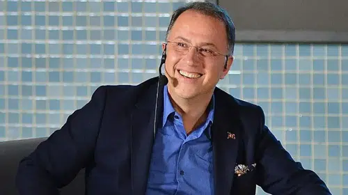 Siyasetin zirvesinden cezaevi koğuşuna: Murat Çalık kimdir, hangi suçlamalarla karşı karşıya?