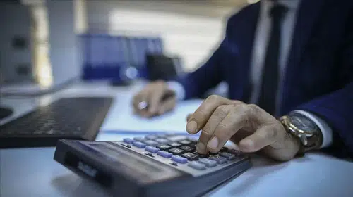 Dev bankada şok karar: Bağımsızlık için 3 bin kişinin işine son veriliyor