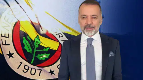 Aziz Yıldırım’ın yeni dönem yol haritası: Bankacılık dünyasının tecrübeli ismi Fenerbahçe yönetiminde
