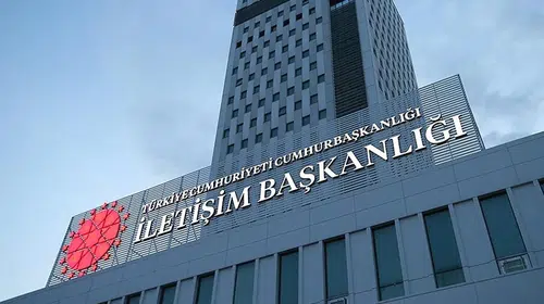 İstiklal Marşı tartışmalarına resmi noktayı koydular: TFF'nin kararı bambaşka çıktı