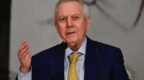 Fenerbahçe'de Aziz Yıldırım dönemi projeleri: 65 bin kişilik dev stat yolda