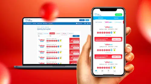 5 Mayıs Süper Loto çekilişinde heyecan dorukta: Kazanan numaralar belli oldu mu?