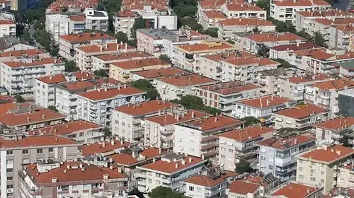 Kira kontratı yenileme dönemi gelenler için büyük gün yaklaşıyor: Haziran zammı ne zaman belli olacak?