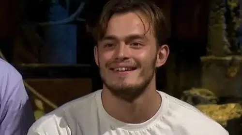 Survivor adasında dengeleri değiştiren isim: Can Berkay Ertemiz kimdir?