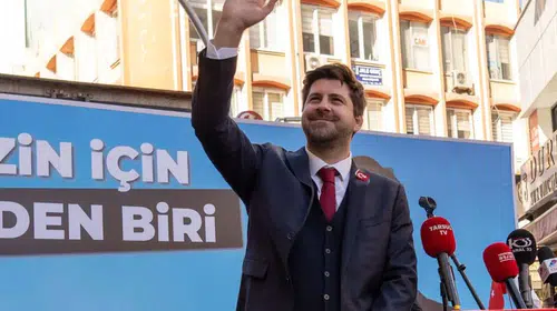 Mersin’deki kanlı saldırı sonrası Tarsus’ta yas kararı: Tüm programlar askıya alındı