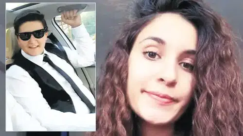 Gülistan Doku dosyasında kilit isim yakalandı: ABD’de gözaltına alınan şüpheliden itiraf gibi açıklamalar