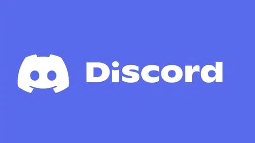 İletişim dünyasında panik: Milyonlarca kullanıcı Discord'a bağlanamıyor