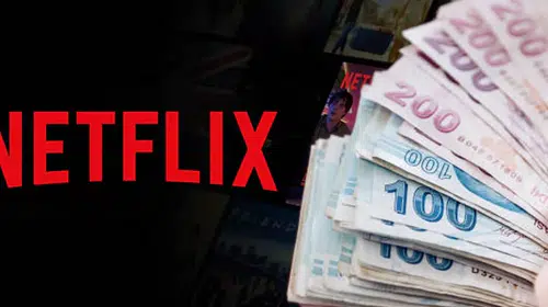 Matematik öğretmeni Netflix’e karşı hukuk zaferi kazandı: Dev platforma rekor tazminat şoku