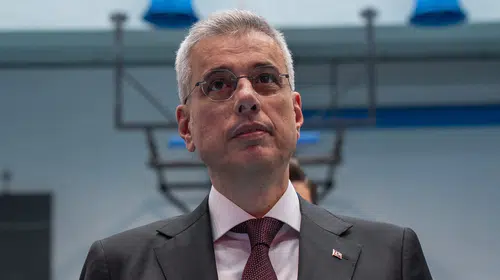 Sağlıkta yeni atama takvimi netleşti: Gözler 2026'nın sonuna çevrildi