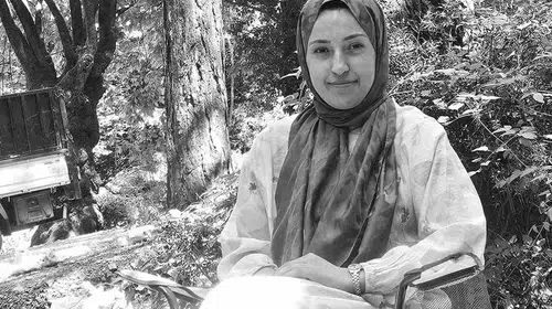 Bursa'da akıllara durgunluk veren olay: Kendi kuzenleri tarafından kaçırıldı