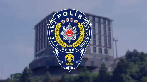 Emniyet Teşkilatında 2026 Atama Heyecanı: Binlerce Polisin Görev Yeri Belli Oldu