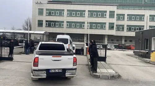 Tanju Özcan’a yeni şok: Hakkında bir soruşturma daha açıldı