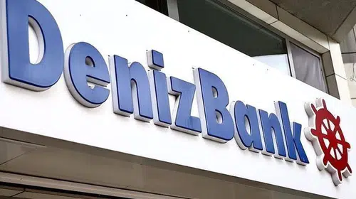 DenizBank kullanıcılarına dijital şok: İşlemler durdu, bankadan ilk açıklama geldi