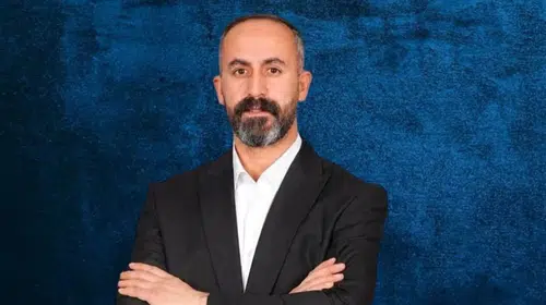 5 yaşındaki çocuğun hayatını kaybettiği acı olayda yargı yolu göründü: Belediye Başkanı hakkında karar çıktı