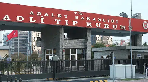 Ünlü isimlerin kabusu: Adli Tıp raporuyla uyuşturucu kullandıkları kesinleşti