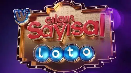 Milyarderler kervanına bir kişi daha katıldı: Dev ikramiye sahibini buldu