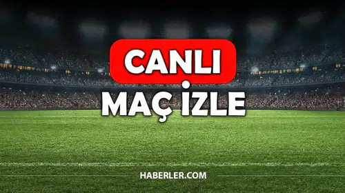 Futbol tutkunları için 3 Haziran ekran rehberi: Maçlar hangi platformda yayınlanıyor?