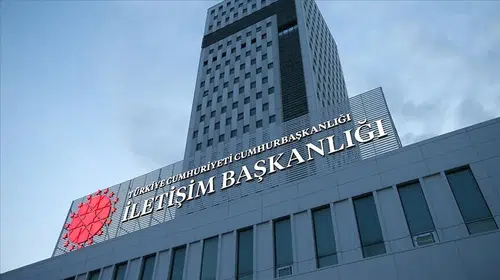 Yeşil pasaport sahipleri dikkat: Sosyal medyadaki o iddialar gerçeği yansıtmıyor