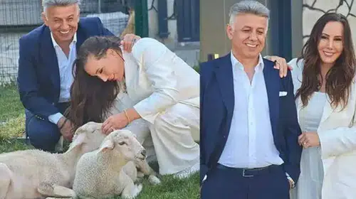 Arif Işık efsanesi geri dönüyor: Cem Yılmaz hayranlarını heyecanlandıran o projede motor dendi