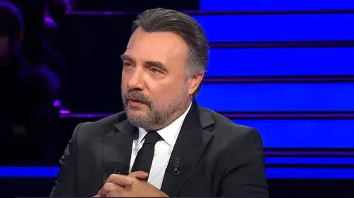 Milyonluk soruda çay bilmecesi: O ülke tahminleri yanılttı
