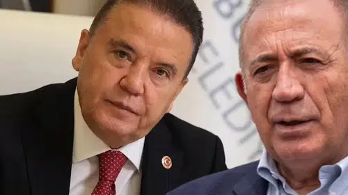 Muhittin Böcek’in ifadesinde dikkat çeken Gürsel Tekin bağlantısı