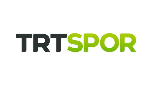 Futbol tutkunlarının gözü kulağı ekran başında: Curaçao - Fildişi Sahili mücadelesi TRT Spor’da