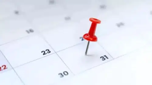 LGS öncesi kritik gün: 12 Haziran'da mesai düzeni nasıl olacak?