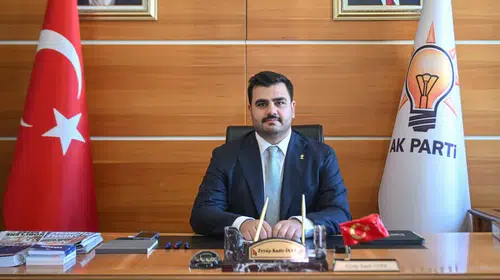 Ankara'dan Brüksel'e sert tepki: Türkiye raporu yok hükmündedir