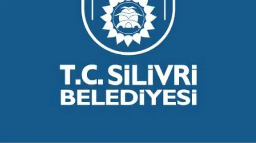 Silivri'de gözler meclise çevrildi: Yeni başkan vekili mesaisi başlıyor