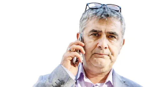 İstanbul'da kaçırılma şoku: İBB yöneticisinin aracında kritik iz!