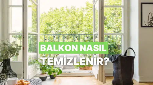 Survivor 2026'da büyük final yaklaşırken ortaya atılan iddia ortalığı karıştırdı: Elenen isim sızdı mı?