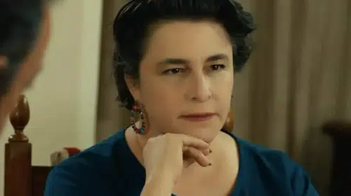 Tuğba Özay’dan Nagihan Karadere’ye finalistlik öncesi büyük övgü: O bir efsane