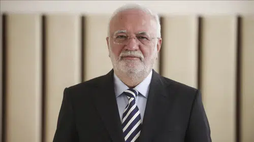 Sapanca zirvesinden mesaj: AK Parti rotasını daha iyiye odakladı