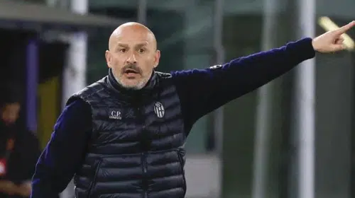 İtalya'da yükselen değer: Vincenzo Italiano'nun futbol felsefesi ve teknik adamlık yolculuğu