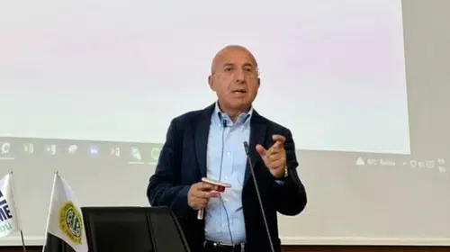 Emeklilere Haziran müjdesi: Garanti BBVA'dan 25 bin TL'ye varan dev paket