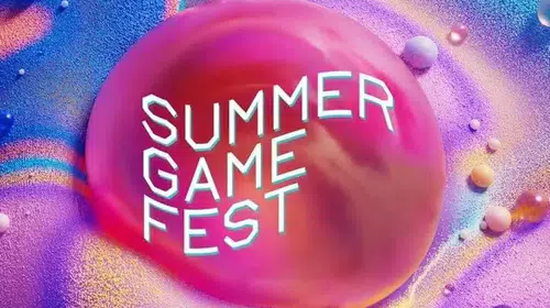 Oyun dünyasının gözü bu tarihte: Summer Game Fest 2026 için geri sayım başladı