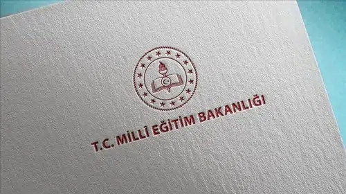 MEB'in beklenen atama kararları açıklandı: Proje okullarına yeni öğretmenler atandı