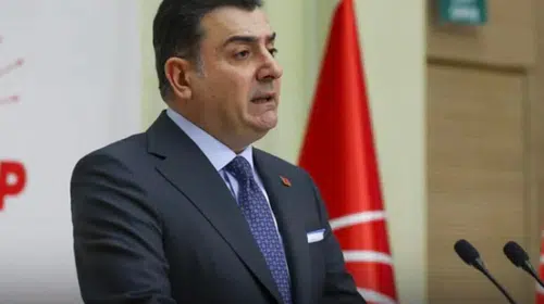CHP'de sular durulmuyor: İhraç hamlesine sert tepki geldi