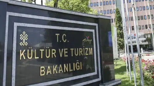 Bakanlıktan dev istihdam müjdesi: 569 yeni personel alınacak, işte detaylar