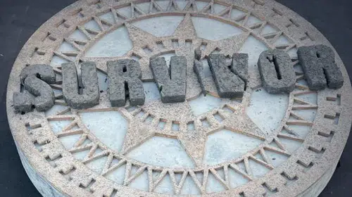 Survivor’da Final Yolunda Nefes Kesen Gece: İkinci Aday Belirsizliğini Koruyor