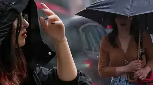 Hafta sonu planı yapanlar dikkat: Meteorolojiden kritik "tedbirli olun" çağrısı geldi