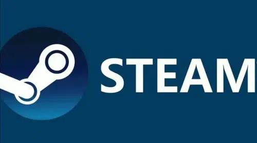 Oyunseverler ekran başında kilitlendi: Steam'de geniş çaplı erişim krizi