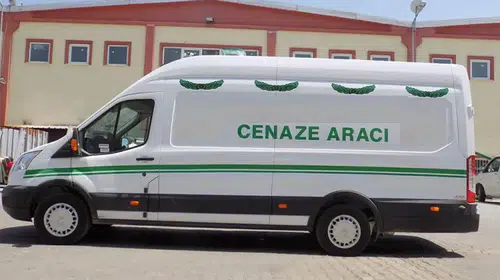 Çanakkale'den gelen acı haber yürekleri dağladı: Genç mühendis Özgür Konak son yolculuğuna uğurlanıyor