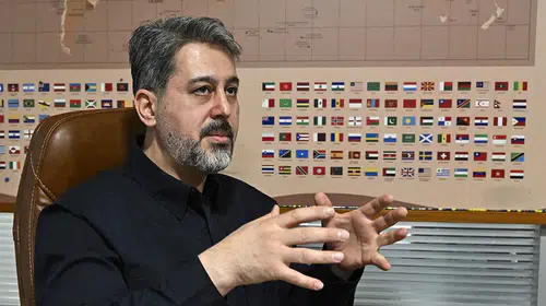 Çocuklarımızı bekleyen gizli tehlike: Eğitim sisteminde acil uyarı