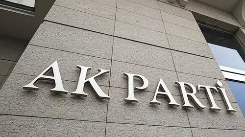 Diyarbakır'da yaprak dökümü: İl yönetiminde görevden alma sonrası peş peşe istifalar